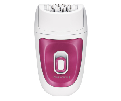 Depilator i golarka damska Remington Depilator EP7300 E51 EP3 3-in-1 epilator
